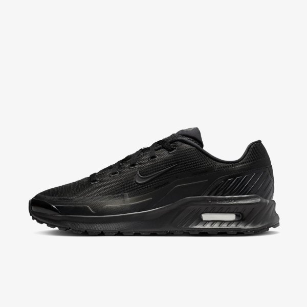 Чоловічі кросівки NIKE AIR MAX BIA