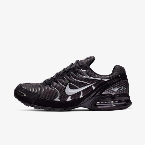 Чоловічі кросівки NIKE AIR MAX TORCH 4