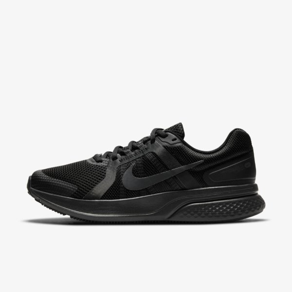 Чоловічі кросівки NIKE RUN SWIFT 2