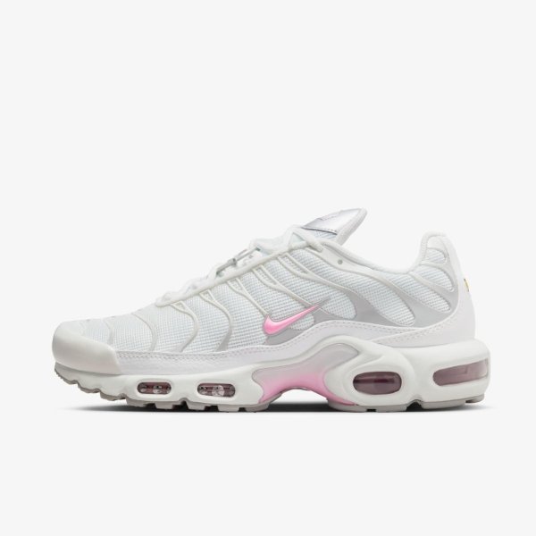 Жіночі кросівки NIKE AIR MAX PLUS