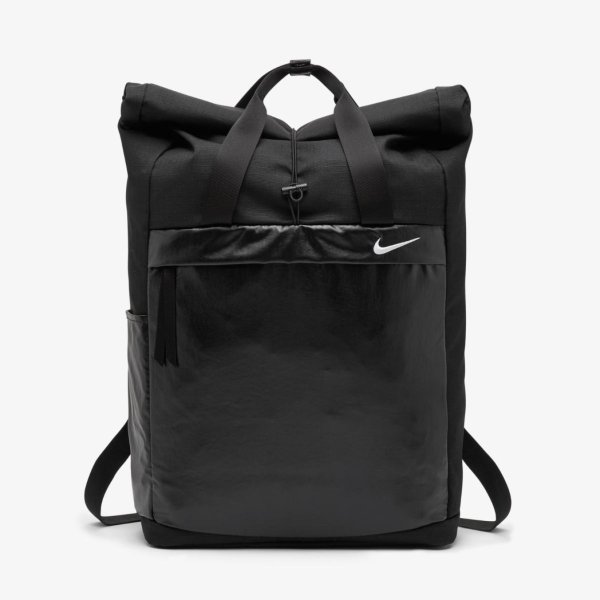 Жіночий рюкзак NIKE RADIATE 2.0