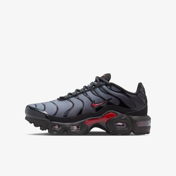 Дитячі кросівки NIKE AIR MAX PLUS