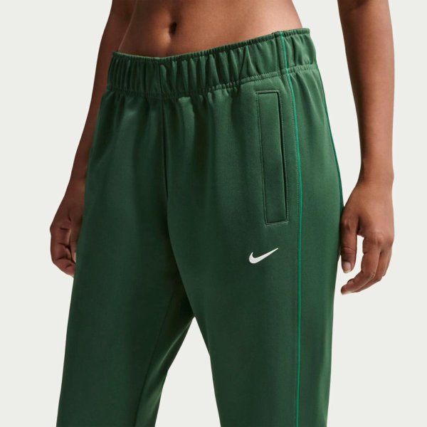 Жіночі штани NIKE SPORTSWEAR