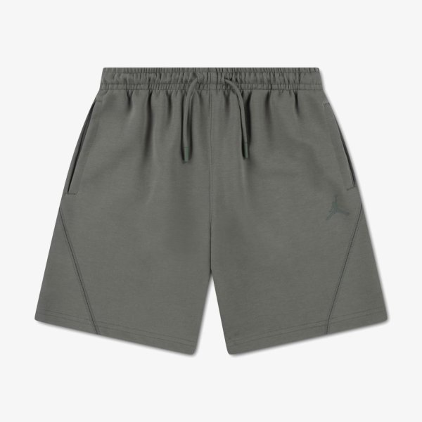 Дитячі шорти JORDAN DRI-FIT CORE SPORT