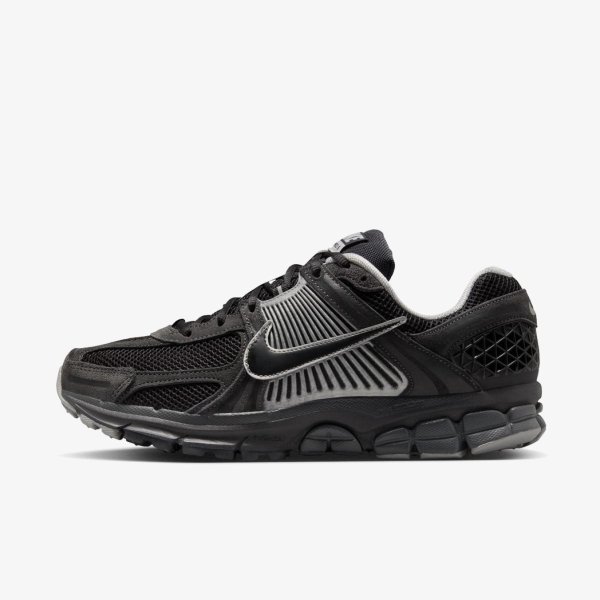 Чоловічі кросівки NIKE ZOOM VOMERO 5