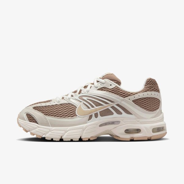 Жіночі кросівки NIKE AIR MAX MOTO 2K