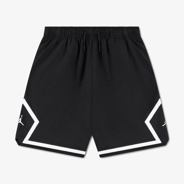 Дитячі шорти JORDAN DIAMOND