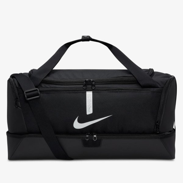 Сумка NIKE ACADEMY REAM