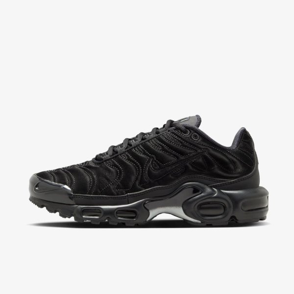 Жіночі кросівки NIKE AIR MAX PLUS