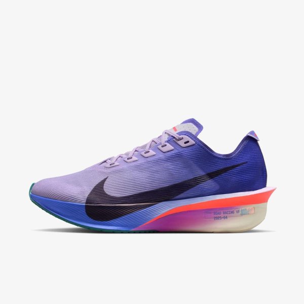 Жіночі кросівки NIKE ZOOMX VAPORFLY NEXT% 4