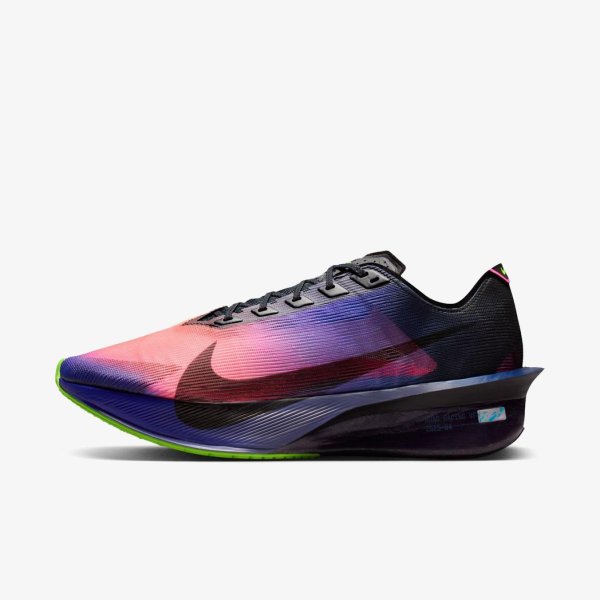 Чоловічі кросівки NIKE ZOOMX VAPORFLY NEXT% 4 GLAM