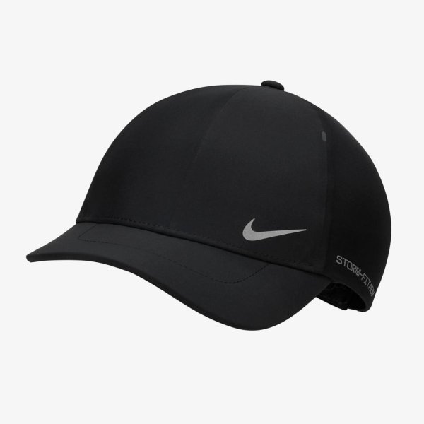 Кепка NIKE U NK SFADV CLUB CAP S AB P