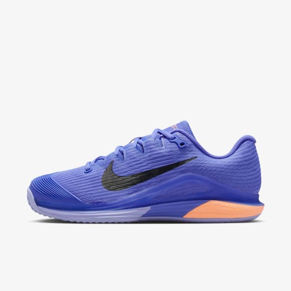 Жіночі кросівки NIKE W ZOOM VAPOR 12 CLY