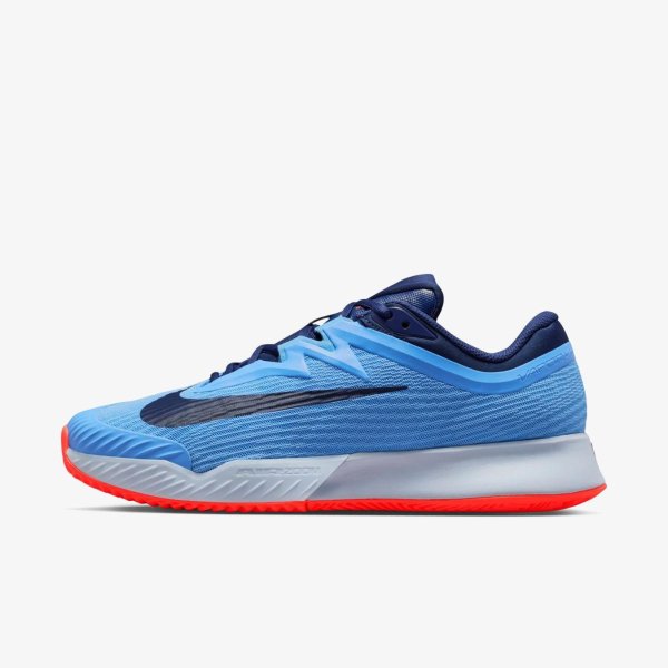 Чоловічі кросівки NIKE M ZOOM VAPOR PRO 3 CLY