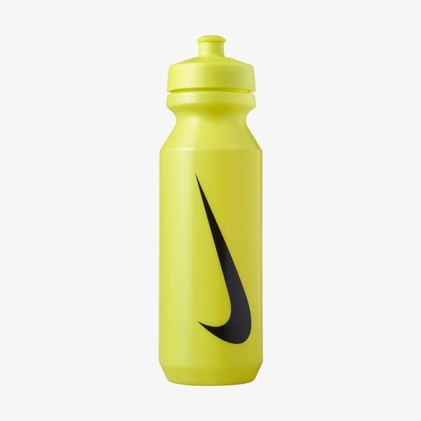 Пляшка NIKE BIG MOUTH BOTTLE 2.0 32 OZ ATOMIC GREEN/ATOMIC GREEN/BLACK 32OZ