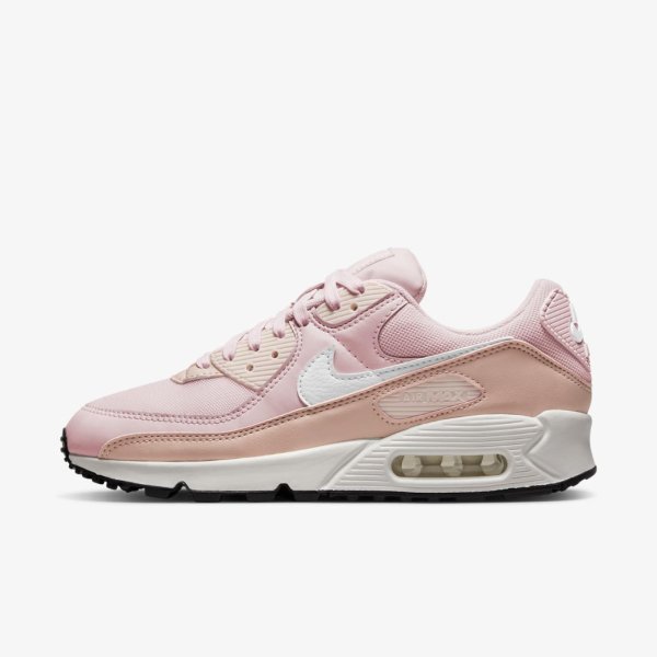 Жіночі кросівки NIKE WMNS AIR MAX 90