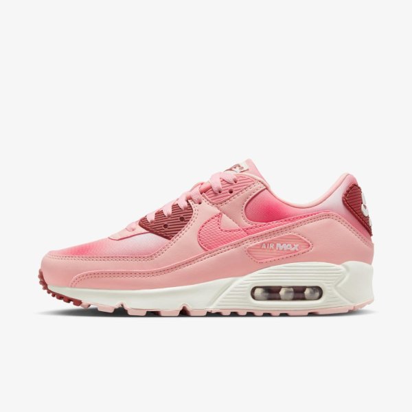 Жіночі кросівки NIKE WMNS AIR MAX 90