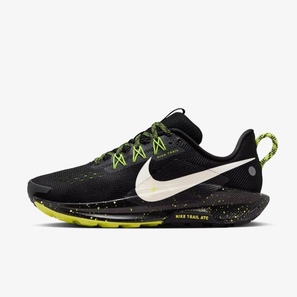 Жіночі кросівки NIKE W REACTX PEGASUS TRAIL 5