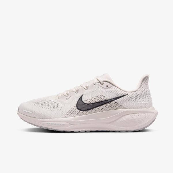 Чоловічі кросівки NIKE AIR ZOOM PEGASUS 41