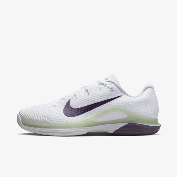 Чоловічі кросівки NIKE M ZOOM VAPOR 12 HC