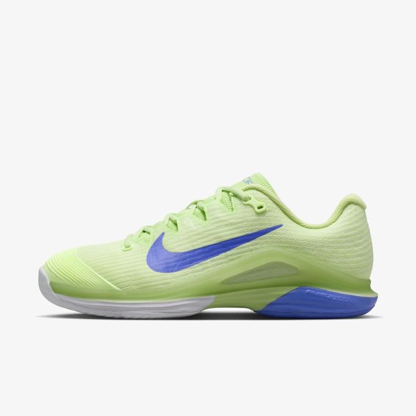 Жіночі кросівки NIKE W ZOOM VAPOR 12 HC