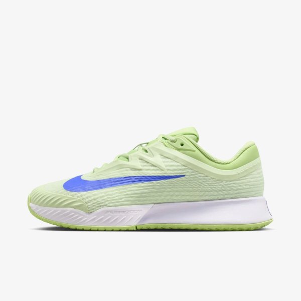 Жіночі кросівки NIKE W ZOOM VAPOR PRO 3 HC