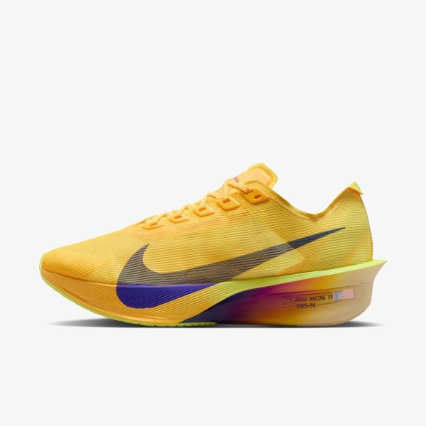 Жіночі кросівки NIKE W ZOOMX VAPORFLY NEXT% 4