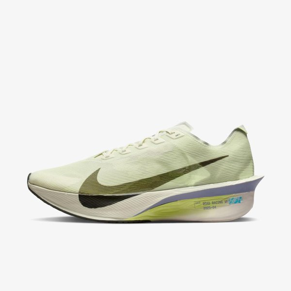 Чоловічі кросівки NIKE ZOOMX VAPORFLY NEXT% 4