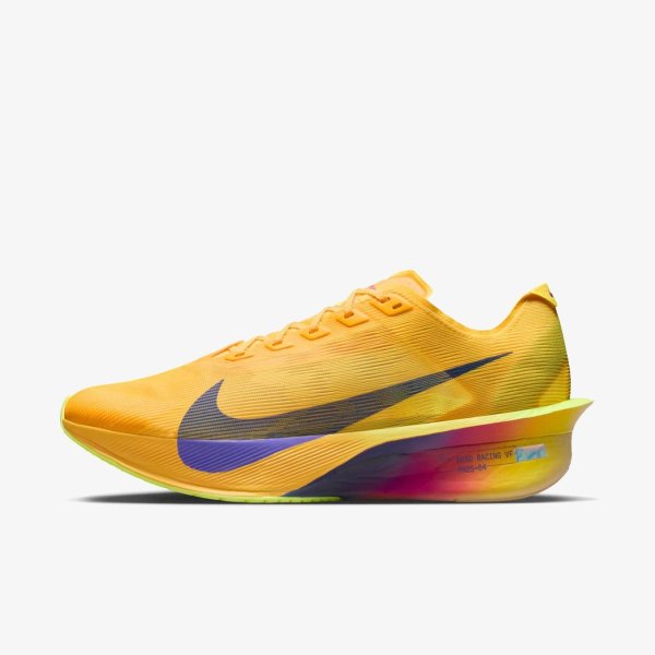 Чоловічі кросівки NIKE ZOOMX VAPORFLY NEXT% 4