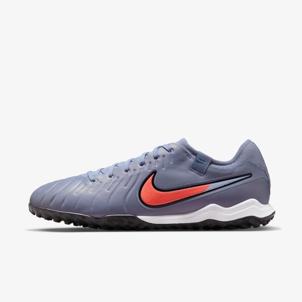 Чоловічі бутси NIKE LEGEND 10 PRO TF