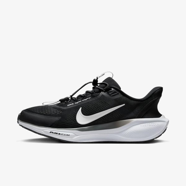 Чоловічі кросівки NIKE PEGASUS EASYON