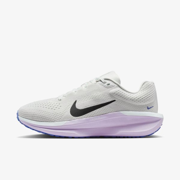 Жіночі кросівки NIKE WMNS AIR WINFLO 11
