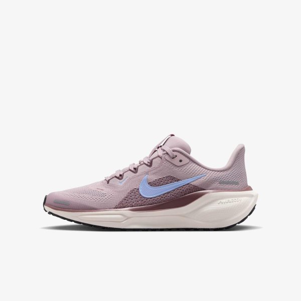 Детские кросівки NIKE AIR ZOOM PEGASUS 41 (GS)