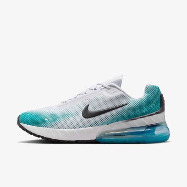 Чоловічі кросівки NIKE AIR MAX PHOENIX