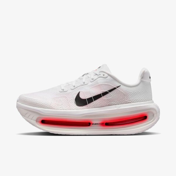 Чоловічі кросівки NIKE VOMERO PREMIUM