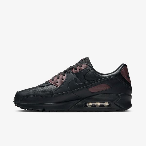 Чоловічі кросівки NIKE AIR MAX 90 PRM