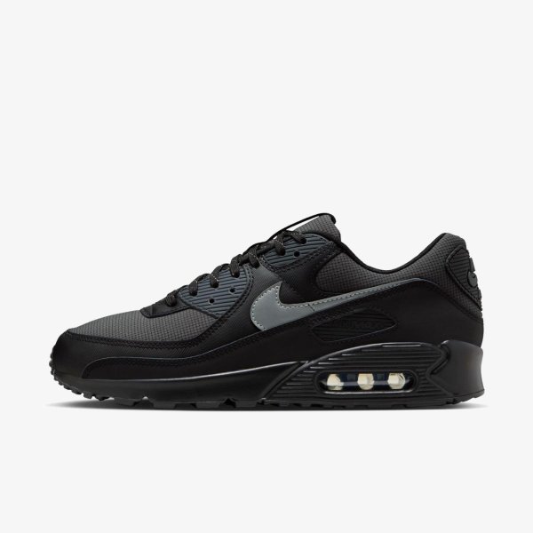 Чоловічі кросівки NIKE AIR MAX 90