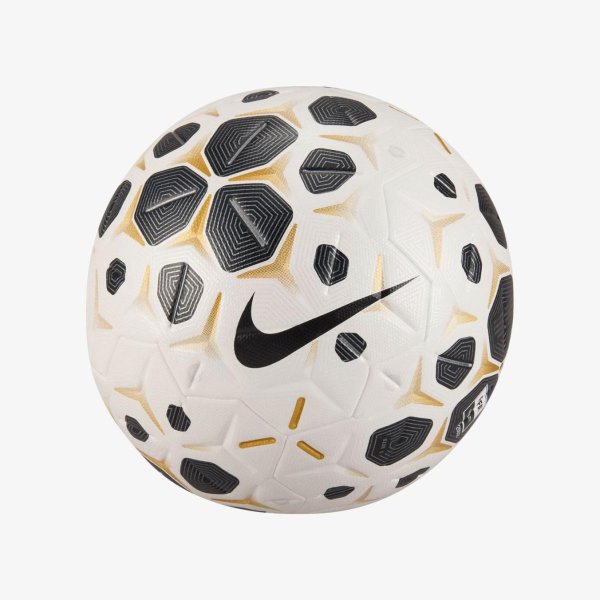 М'яч NIKE NK ACADEMY ELITE - SP26