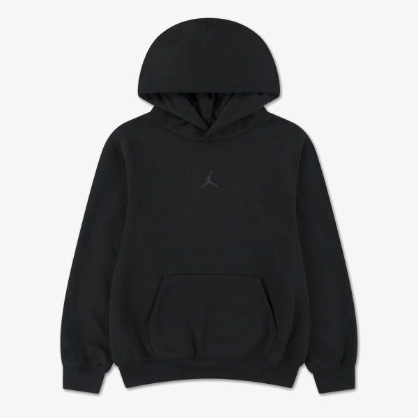 Дитяча толстовка JORDAN JDB MJ CORE SPORT PO HOODIE