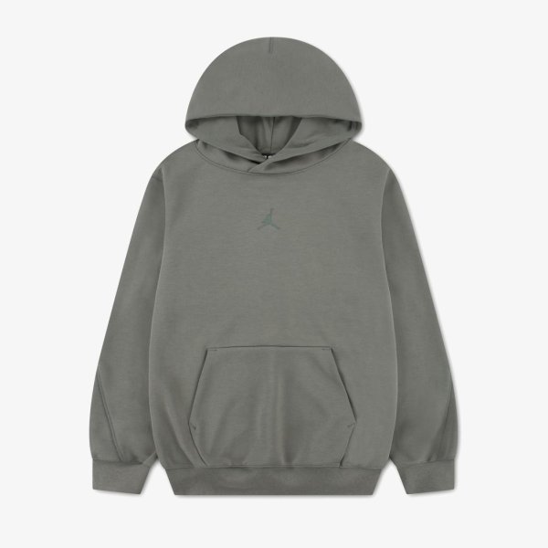 Дитяча толстовка JORDAN JDB MJ CORE SPORT PO HOODIE