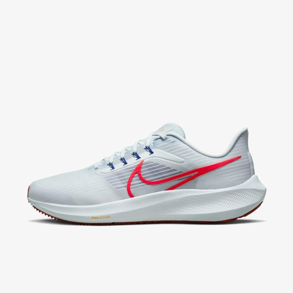Чоловічі кросівки NIKE AIR ZOOM PEGASUS 39