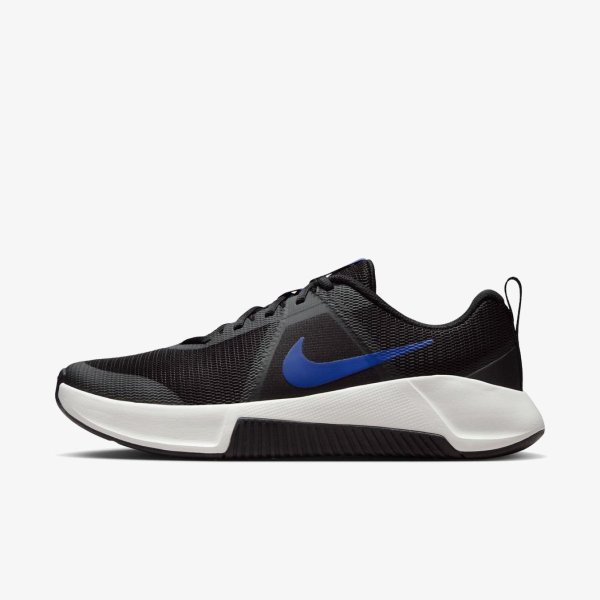 Чоловічі кросівки NIKE M MC TRAINER 3