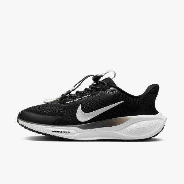 Жіночі кросівки NIKE W PEGASUS EASYON