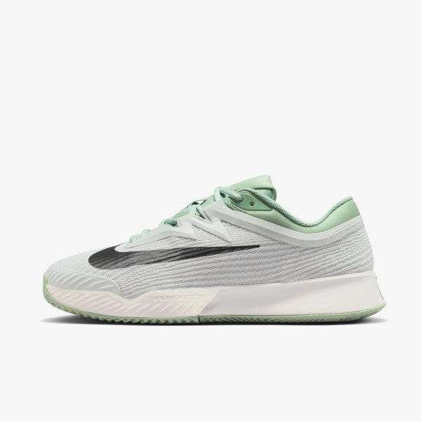 Чоловічі кросівки NIKE M ZOOM VAPOR PRO 3 CLY