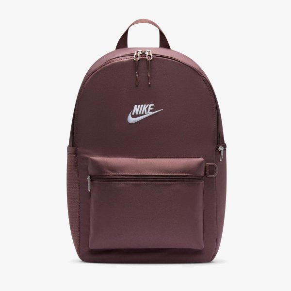 Рюкзак NIKE NK HERITAGE BACKPACK 2.0