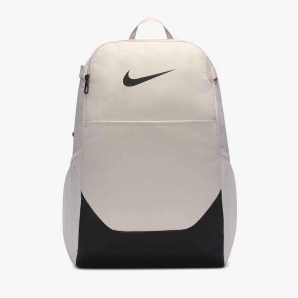Рюкзак NIKE NK BRSLA M BKPK - X