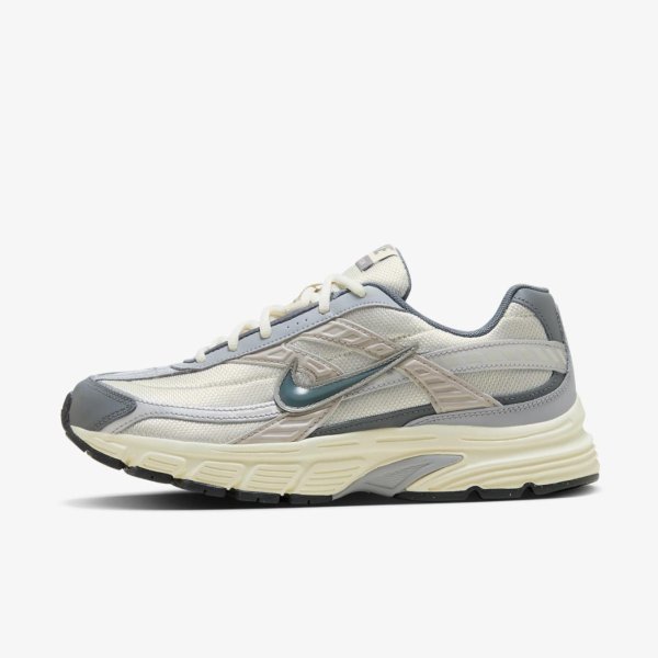 Чоловічі кросівки NIKE INITIATOR