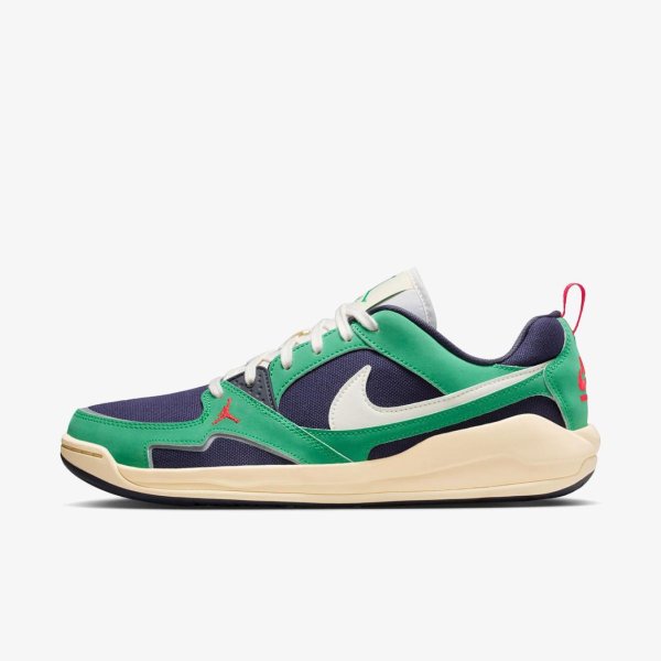 Чоловічі кросівки JORDAN CMFT ERA