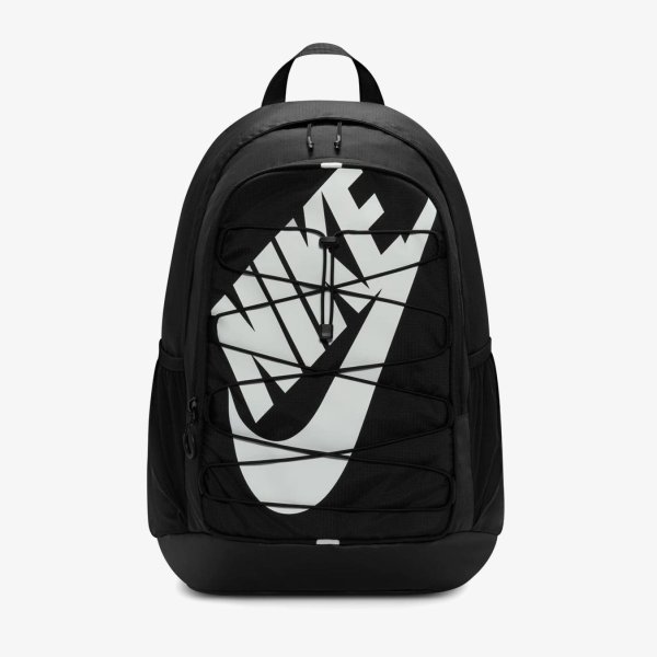Рюкзак NIKE HAYWARD BKPK