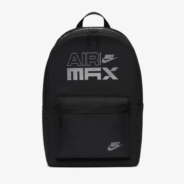 Рюкзак NIKE NK HERITAGE BKPK - AIRMAX SP26